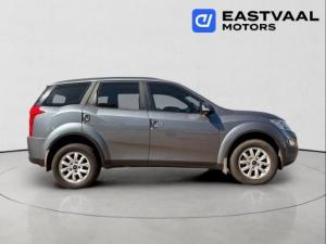 Mahindra XUV500 2.2CRDe W8 auto - Image 8