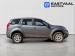 Mahindra XUV500 2.2CRDe W8 auto - Thumbnail 8