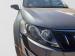 Mahindra XUV500 2.2CRDe W8 auto - Thumbnail 9