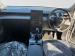 Lepas L4 1.5 Amur - Thumbnail 16