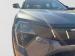 Mahindra XUV 3XO 1.2T MX2 auto - Thumbnail 10