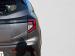 Mahindra XUV 3XO 1.2T MX2 auto - Thumbnail 11