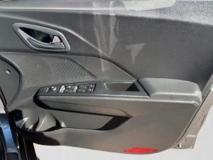 Mahindra XUV 3XO 1.2T MX2 auto - Image 13
