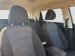 Mahindra XUV 3XO 1.2T MX2 auto - Thumbnail 14