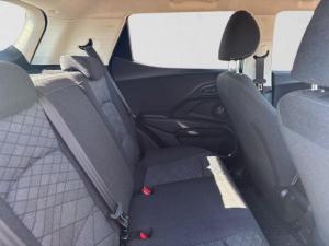 Mahindra XUV 3XO 1.2T MX2 auto - Image 15
