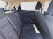 Mahindra XUV 3XO 1.2T MX2 auto - Thumbnail 15