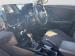 Mahindra XUV 3XO 1.2T MX2 auto - Thumbnail 16