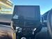 Mahindra XUV 3XO 1.2T MX2 auto - Thumbnail 17