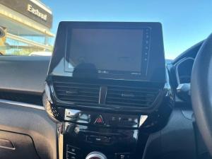 Mahindra XUV 3XO 1.2T MX2 auto - Image 17