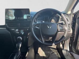 Mahindra XUV 3XO 1.2T MX2 auto - Image 18