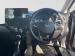 Mahindra XUV 3XO 1.2T MX2 auto - Thumbnail 18