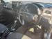 Mahindra XUV 3XO 1.2T MX2 auto - Thumbnail 19
