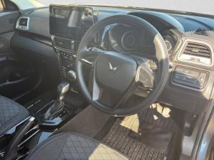 Mahindra XUV 3XO 1.2T MX2 auto - Image 19