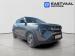 Mahindra XUV 3XO 1.2T MX2 auto - Thumbnail 1