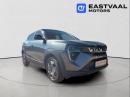 Thumbnail Mahindra XUV 3XO 1.2T MX2 auto