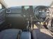 Mahindra XUV 3XO 1.2T MX2 auto - Thumbnail 20