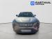 Mahindra XUV 3XO 1.2T MX2 auto - Thumbnail 2