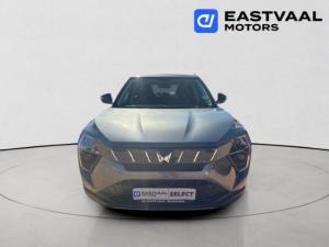 Mahindra XUV 3XO 1.2T MX2 auto - Image 2
