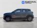 Mahindra XUV 3XO 1.2T MX2 auto - Thumbnail 4