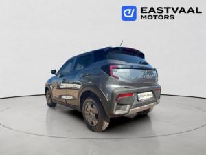 Mahindra XUV 3XO 1.2T MX2 auto - Image 5