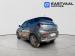 Mahindra XUV 3XO 1.2T MX2 auto - Thumbnail 5