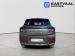 Mahindra XUV 3XO 1.2T MX2 auto - Thumbnail 6