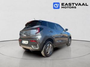 Mahindra XUV 3XO 1.2T MX2 auto - Image 7