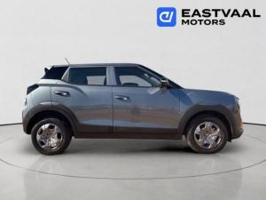 Mahindra XUV 3XO 1.2T MX2 auto - Image 8