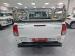 Toyota Hilux 2.4GD-6 single cab Raider manual - Thumbnail 5