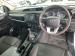 Toyota Hilux 2.4GD-6 single cab Raider manual - Thumbnail 6