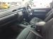 Toyota Hilux 2.4GD-6 single cab Raider manual - Thumbnail 7