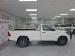 Toyota Hilux 2.4GD-6 single cab Raider manual - Thumbnail 3