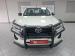 Toyota Hilux 2.4GD-6 single cab Raider manual - Thumbnail 4