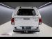 Toyota Hilux 2.0 (aircon) - Thumbnail 5