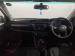 Toyota Hilux 2.0 (aircon) - Thumbnail 6