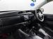 Toyota Hilux 2.0 (aircon) - Thumbnail 7