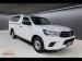 Toyota Hilux 2.0 (aircon) - Thumbnail 1