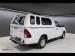 Toyota Hilux 2.0 (aircon) - Thumbnail 2
