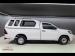 Toyota Hilux 2.0 (aircon) - Thumbnail 3