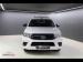 Toyota Hilux 2.0 (aircon) - Thumbnail 4