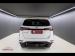 Toyota Fortuner 2.4GD-6 auto - Thumbnail 5