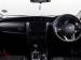 Toyota Fortuner 2.4GD-6 auto - Thumbnail 6