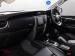 Toyota Fortuner 2.4GD-6 auto - Thumbnail 7