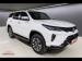 Toyota Fortuner 2.4GD-6 auto - Thumbnail 1