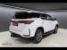 Toyota Fortuner 2.4GD-6 auto - Thumbnail 2