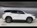 Toyota Fortuner 2.4GD-6 auto - Thumbnail 3