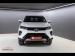 Toyota Fortuner 2.4GD-6 auto - Thumbnail 4