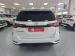 Toyota Fortuner 2.8GD-6 - Thumbnail 5