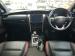 Toyota Fortuner 2.8GD-6 - Thumbnail 6
