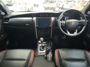 Toyota Fortuner 2.8GD-6 - Image 6